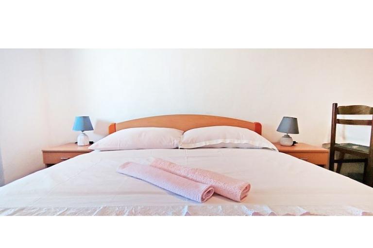 Apartmány Kostela – foto 10