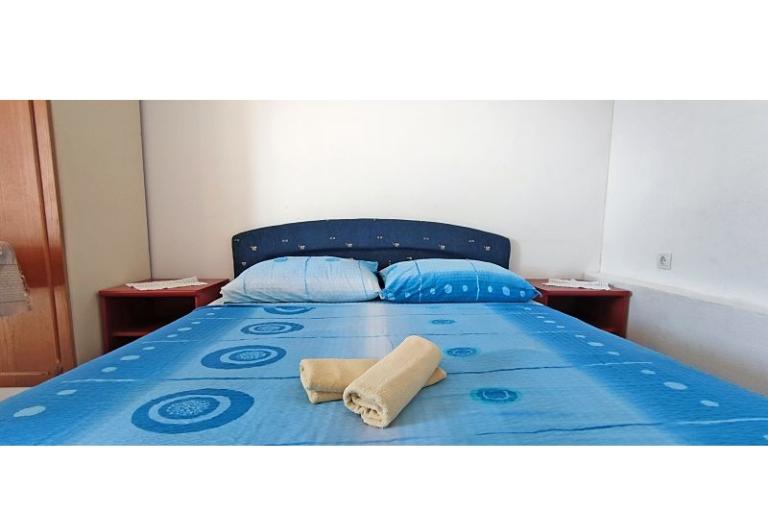 Apartmány Kostela – foto 20