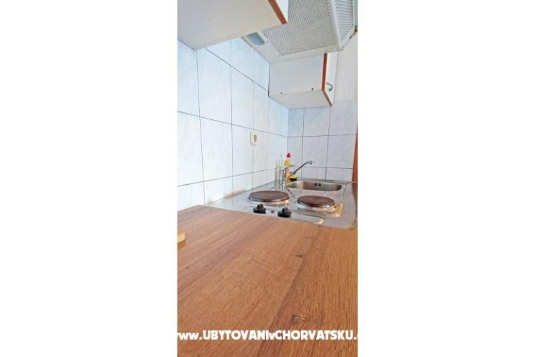 Apartmány Kostela – foto 22