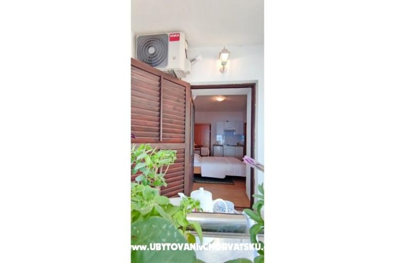 Apartmány Kostela – foto 23