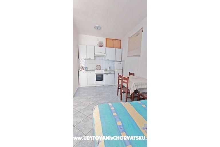 Apartmány Kostela – foto 24