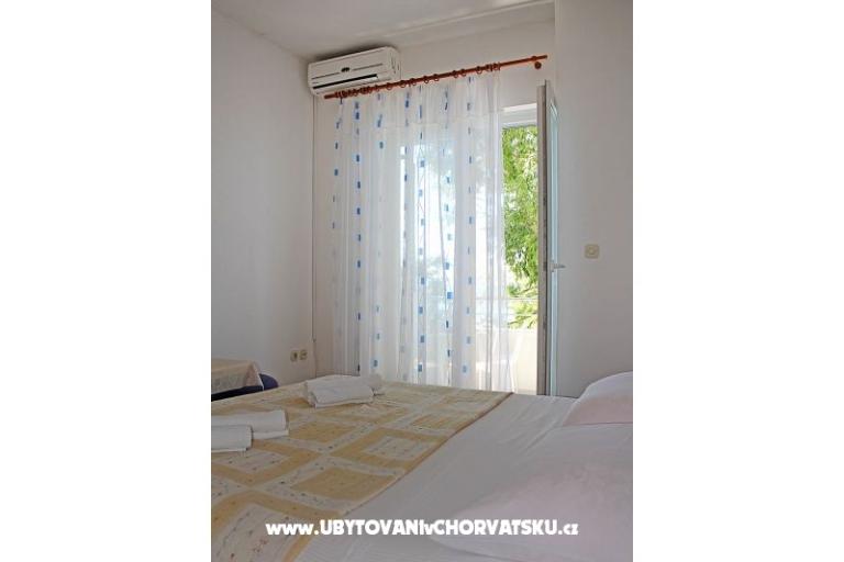 Apartmány Kostela – foto 28