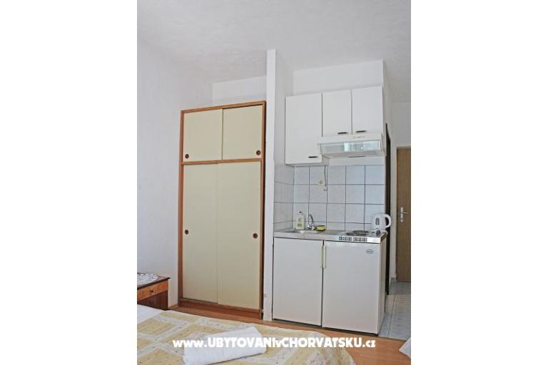 Apartmány Kostela – foto 29