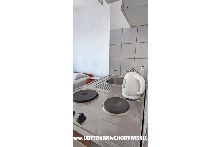 Apartmány Kostela – foto 31