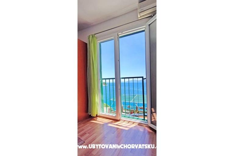 Apartmány Kostela – foto 33