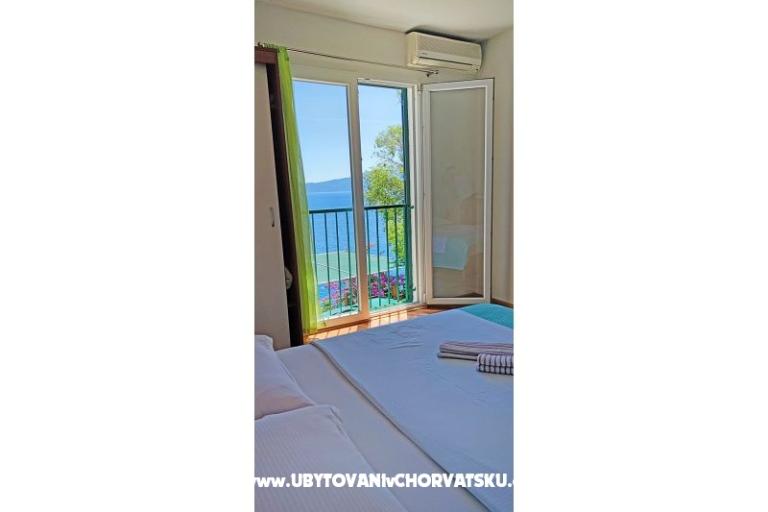 Apartmány Kostela – foto 34