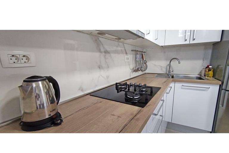 Apartmány Kostela – foto 35