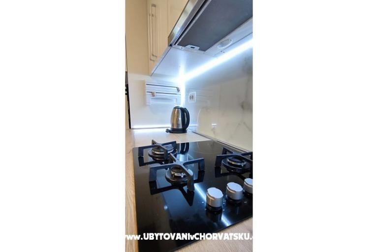Apartmány Kostela – foto 36