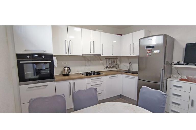 Apartmány Kostela – foto 4
