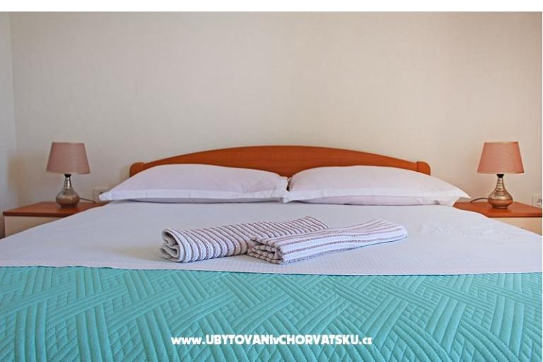 Apartmány Kostela – foto 9
