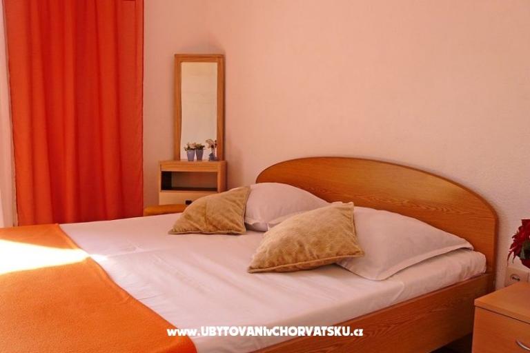 Apartmány i Pokoje More – foto 12