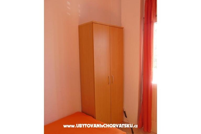 Apartmány i Pokoje More – foto 13