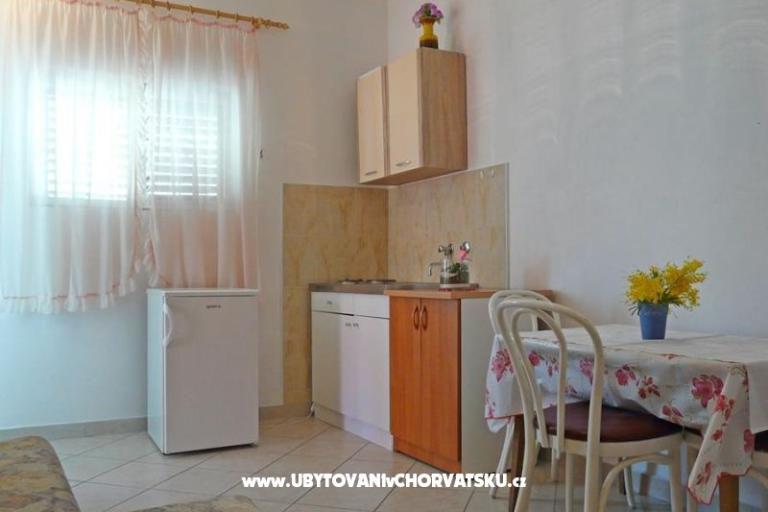 Apartmány i Pokoje More – foto 15