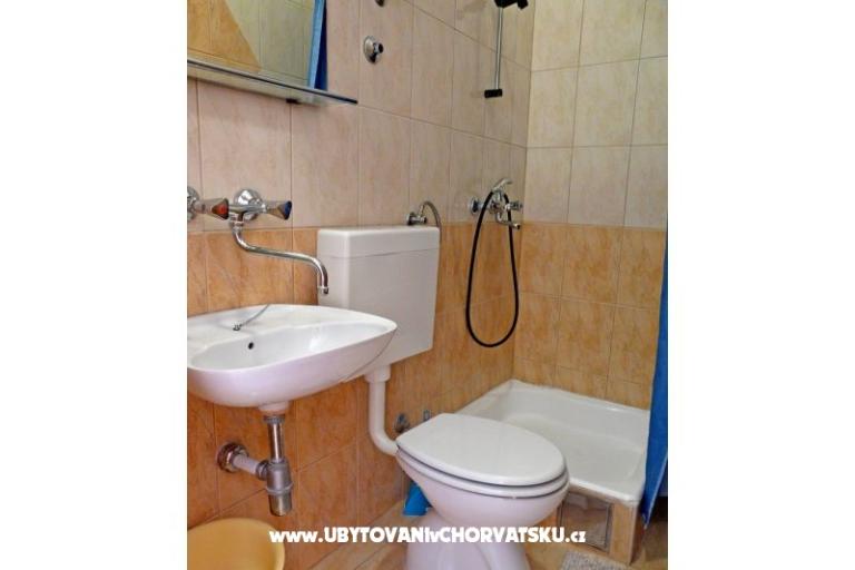 Apartmány i Pokoje More – foto 17