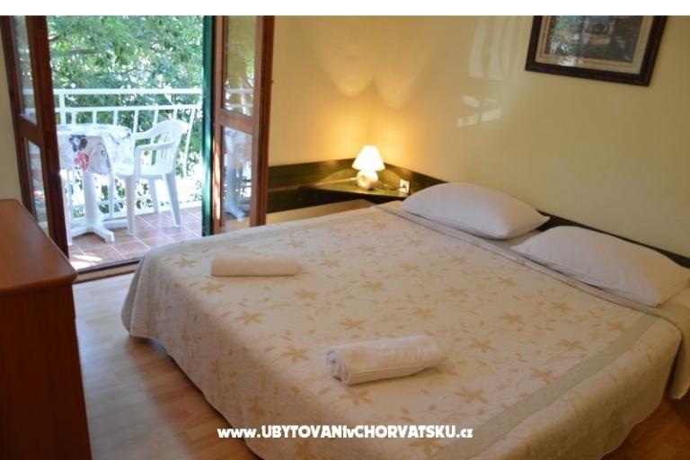 Apartmány Roko – foto 4