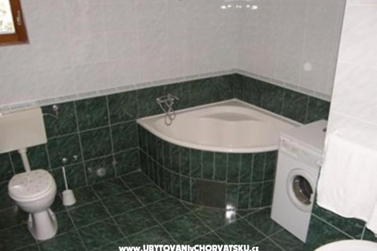 Apartmány Roko – foto 6