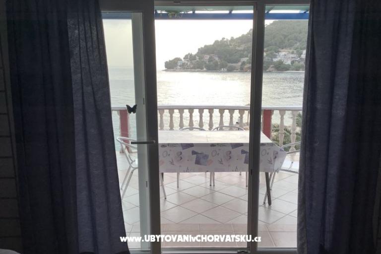 Apartmány Ruzina – foto 5