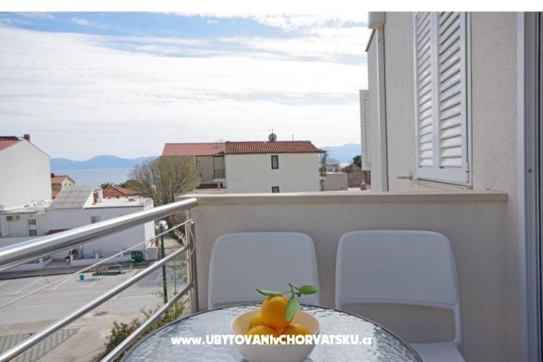 Apartmány Simic – foto 3