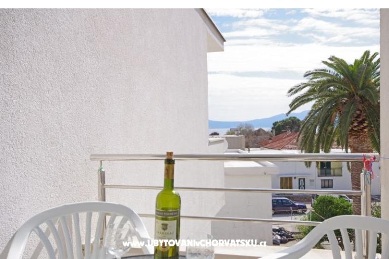 Apartmány Simic – foto 4