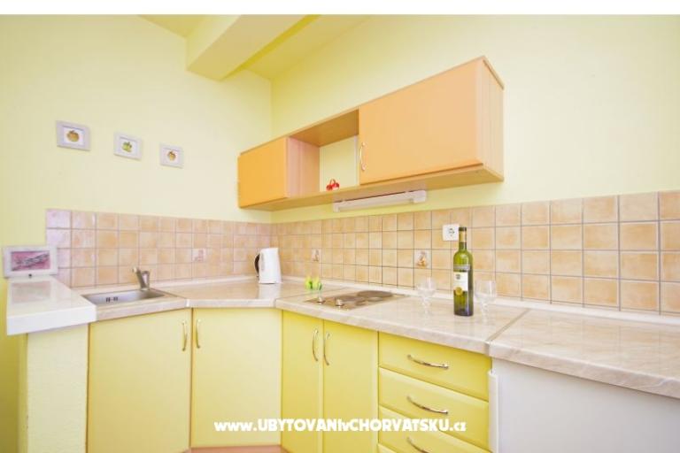 Apartmány Simic – foto 7