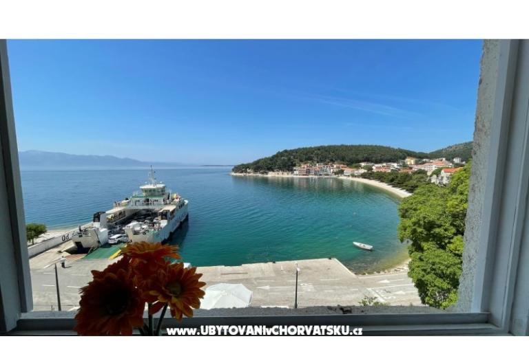 Apartmánový dům  – foto 4