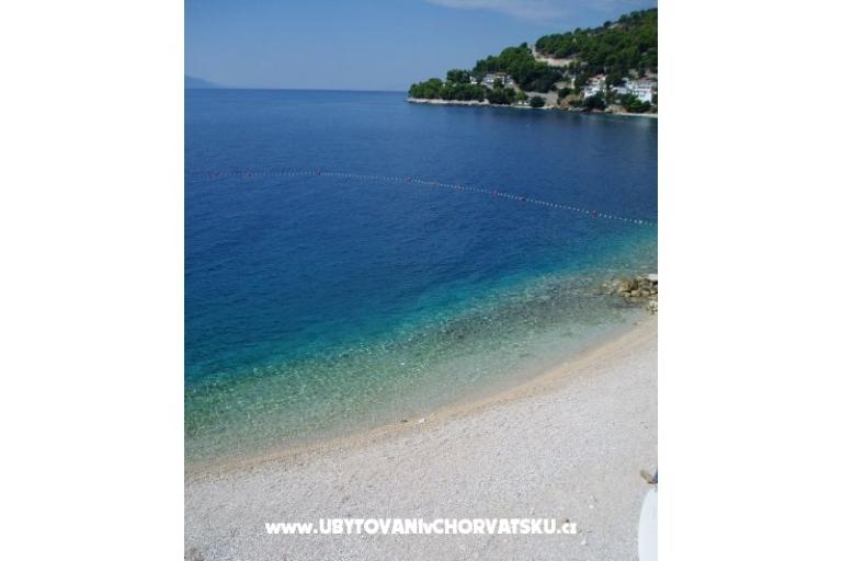 Apartmány Galeb – foto 15