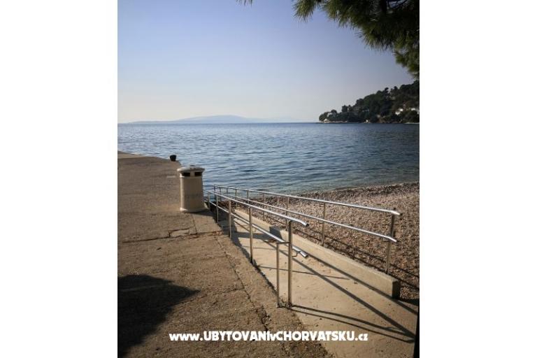 Apartmány Alač – foto 4