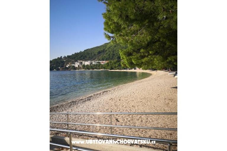 Apartmány Alač – foto 5