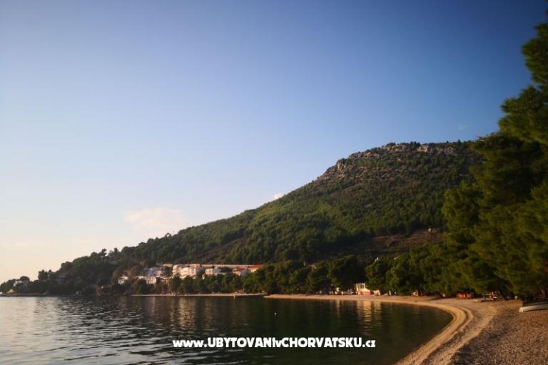 Apartmány Alač – foto 7