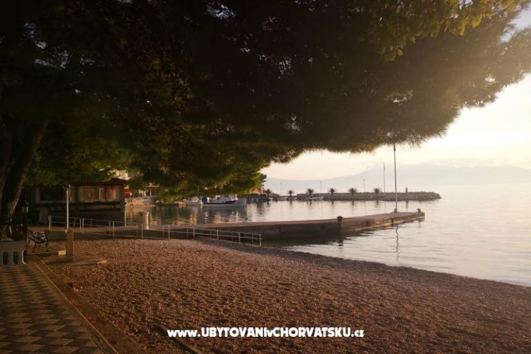 Apartmány Alač – foto 8