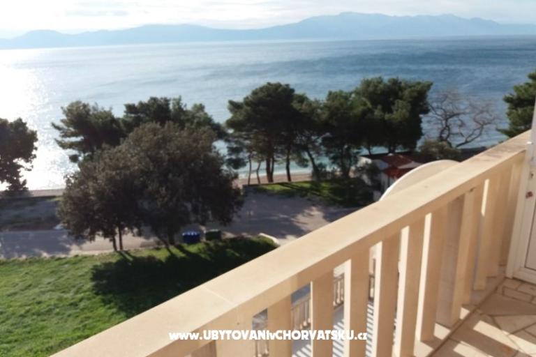 Delić Apartmány  – foto 10