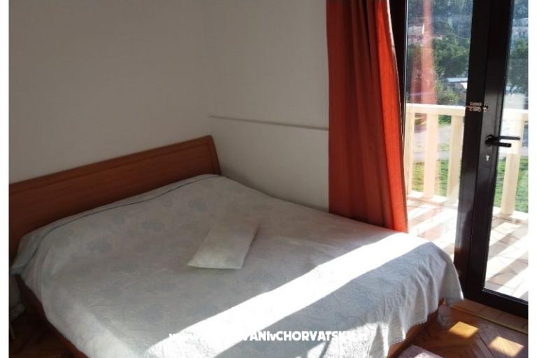 Delić Apartmány  – foto 13