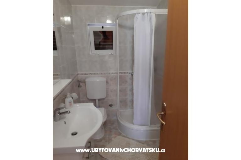 Delić Apartmány  – foto 18