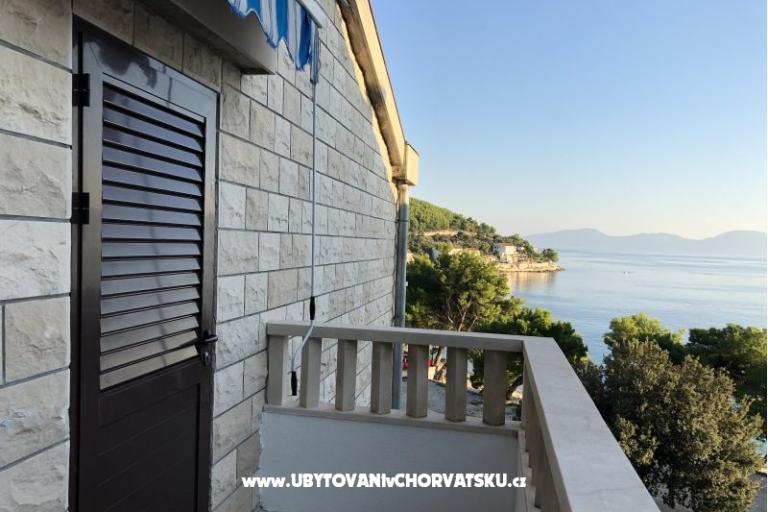 Delić Apartmány  – foto 4