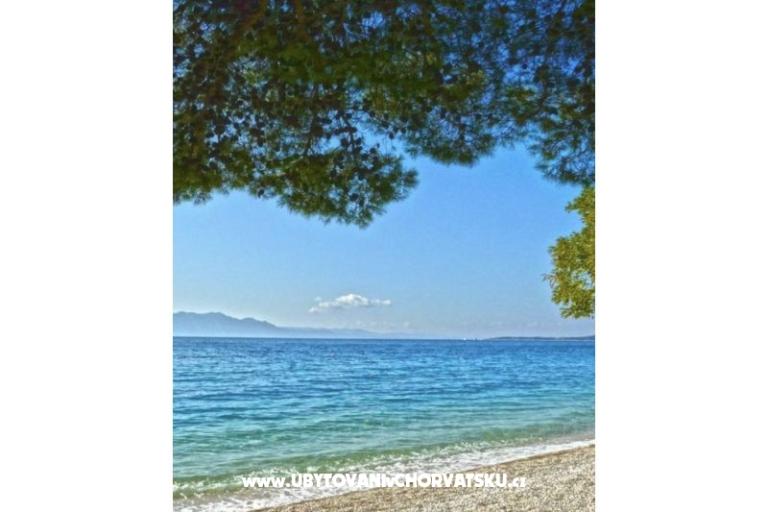 Delić Apartmány  – foto 5