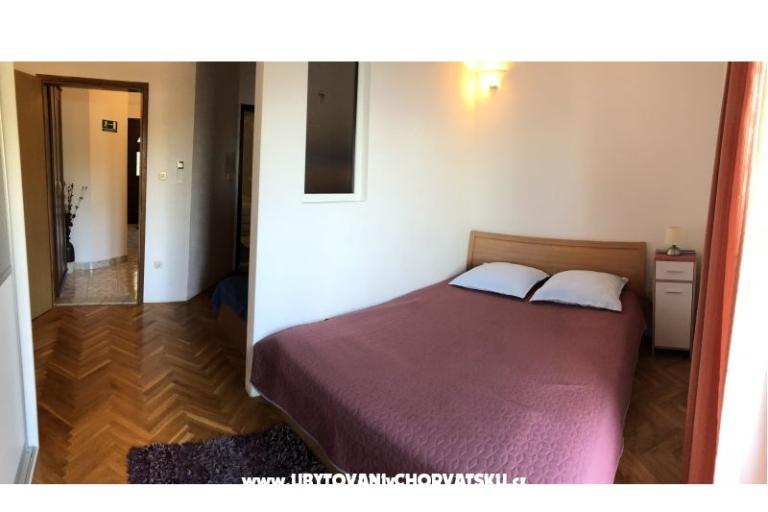 Delić Apartmány  – foto 7