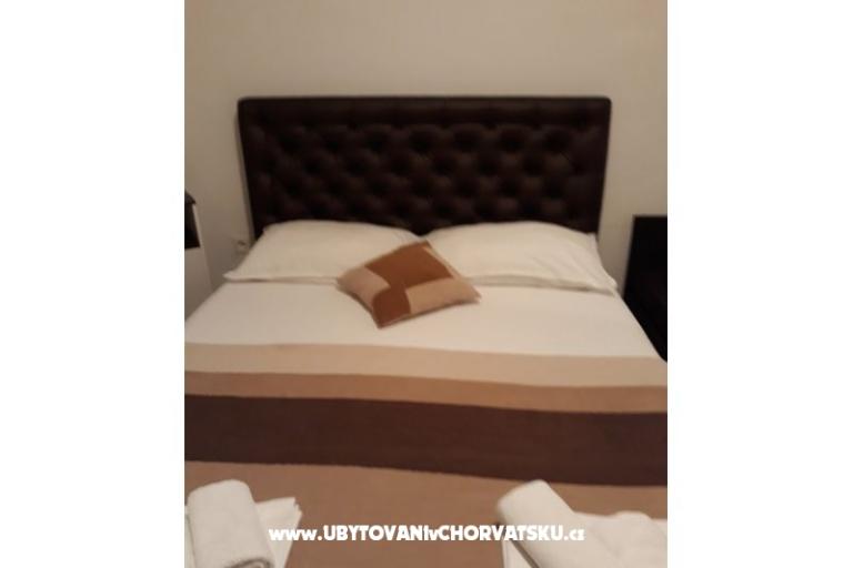 Delić Apartmány  – foto 9