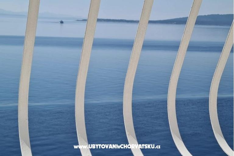 Apartmány Puntin – foto 13