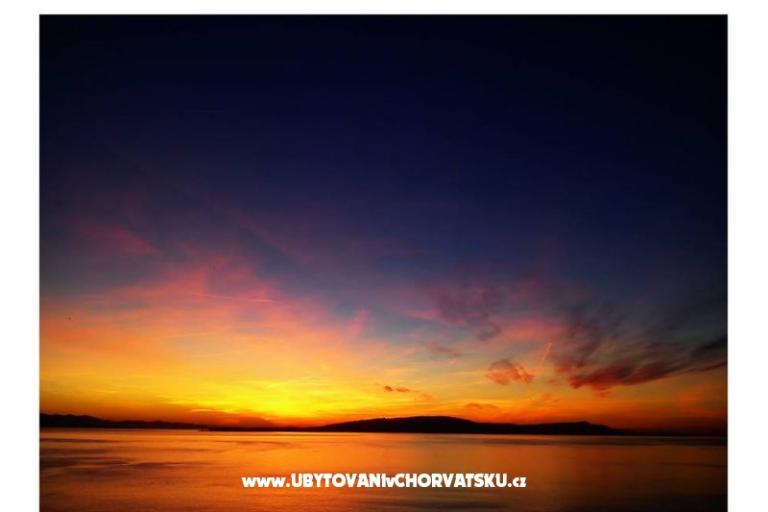 Apartmány Puntin – foto 14