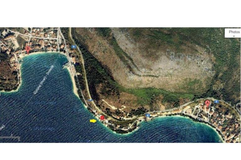 Apartmány Puntin – foto 15