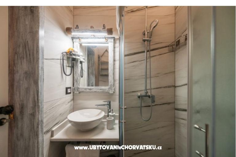 Dům k odpočinku Lavanda II – foto 13