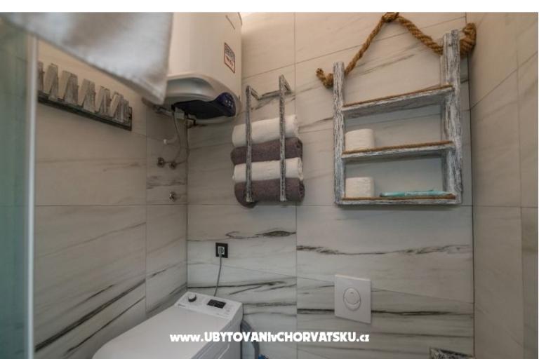 Dům k odpočinku Lavanda II – foto 15