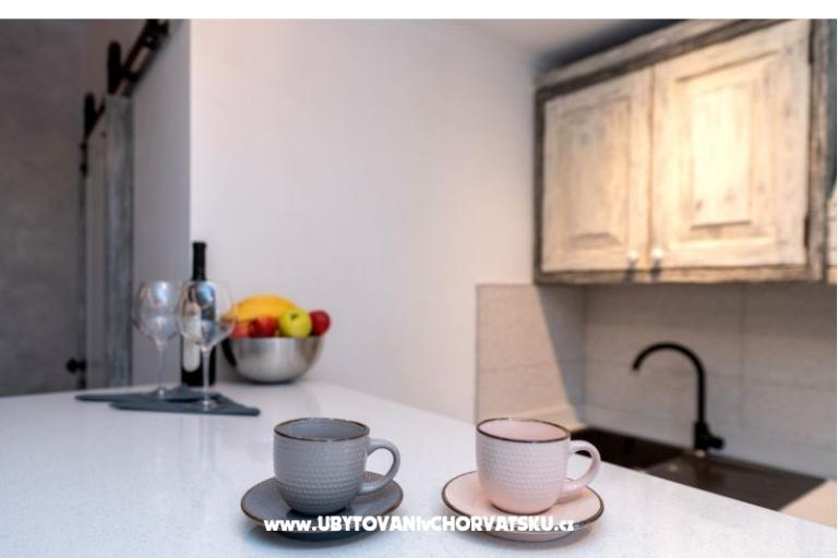 Dům k odpočinku Lavanda II – foto 18