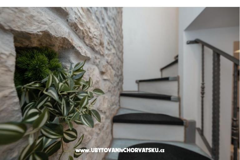 Dům k odpočinku Lavanda II – foto 19