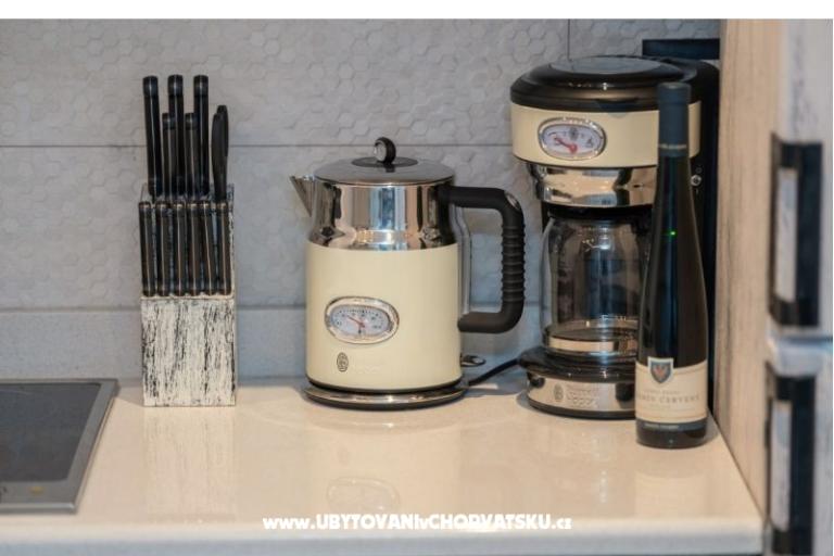 Dům k odpočinku Lavanda II – foto 20