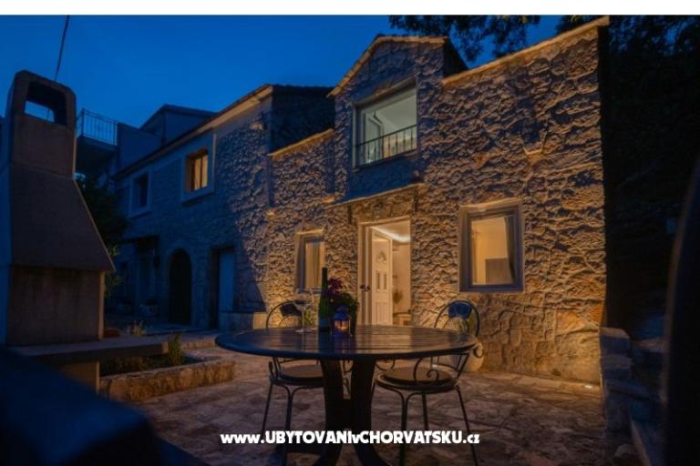 Dům k odpočinku Lavanda II – foto 5