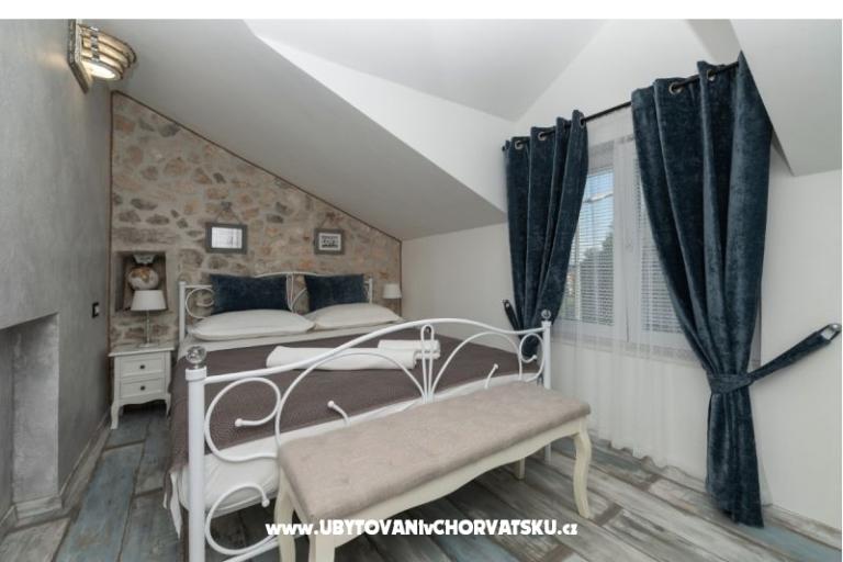 Dům k odpočinku Lavanda II – foto 6