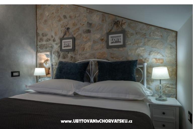 Dům k odpočinku Lavanda II – foto 8