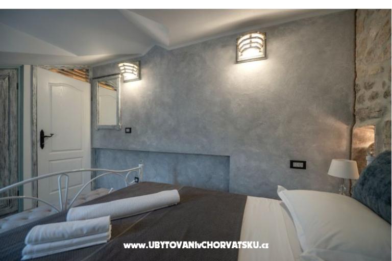 Dům k odpočinku Lavanda II – foto 9