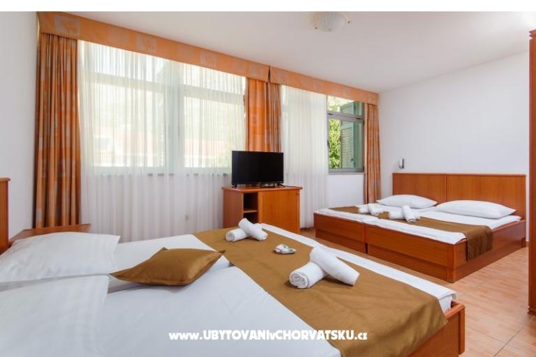 Penzion MOL – foto 10